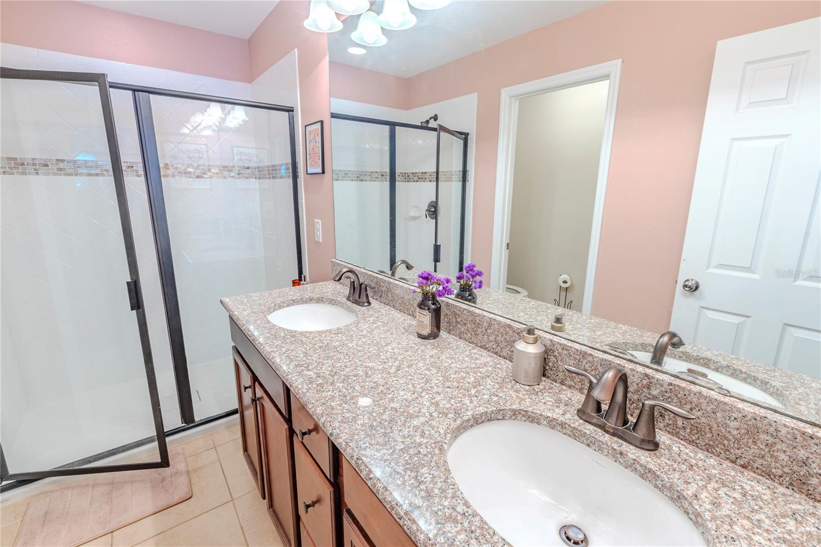 Image 16 of 26 For 1255 Marley Lane