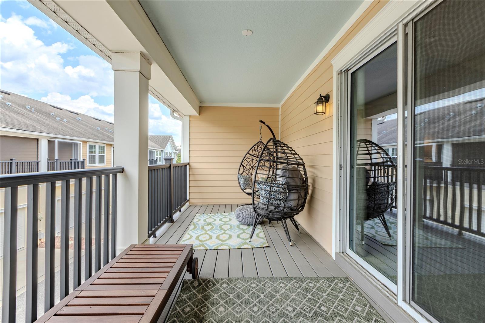 Image 17 of 26 For 1255 Marley Lane