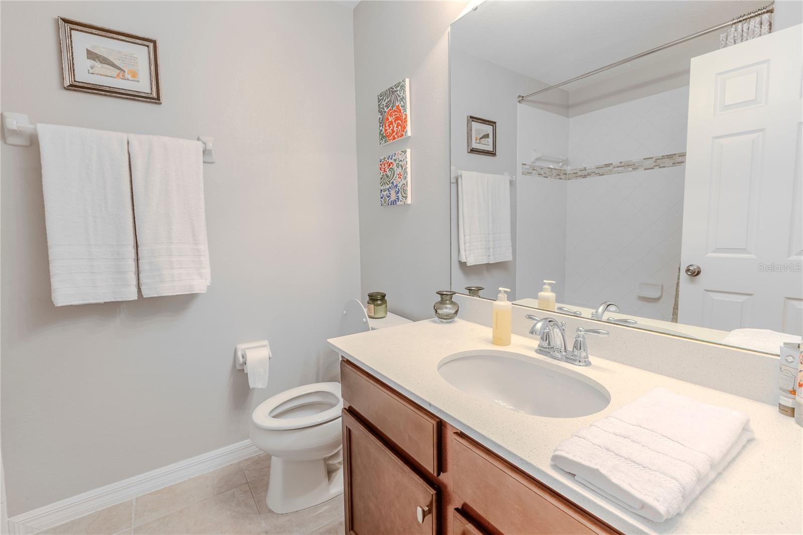 Image 19 of 26 For 1255 Marley Lane