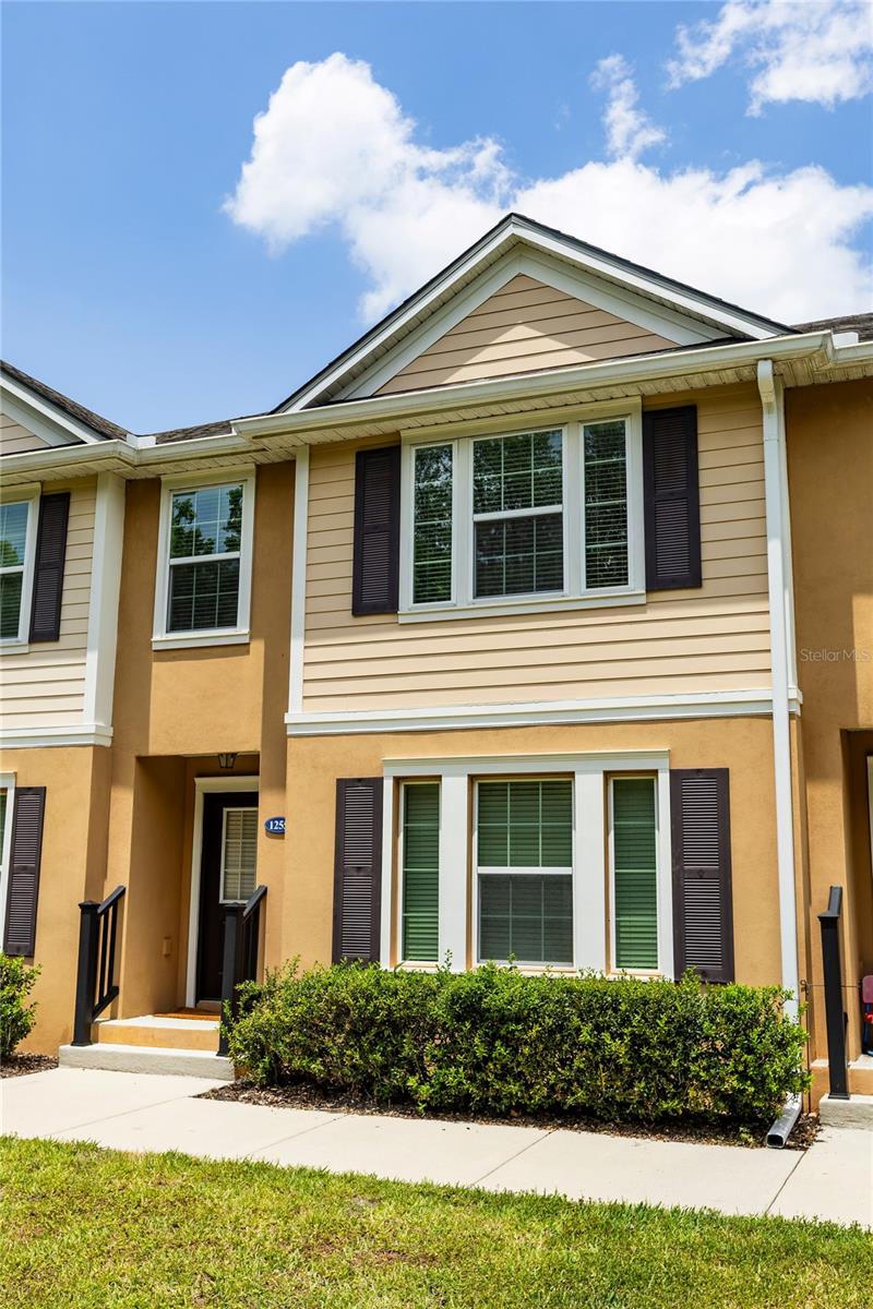 Image 2 of 26 For 1255 Marley Lane