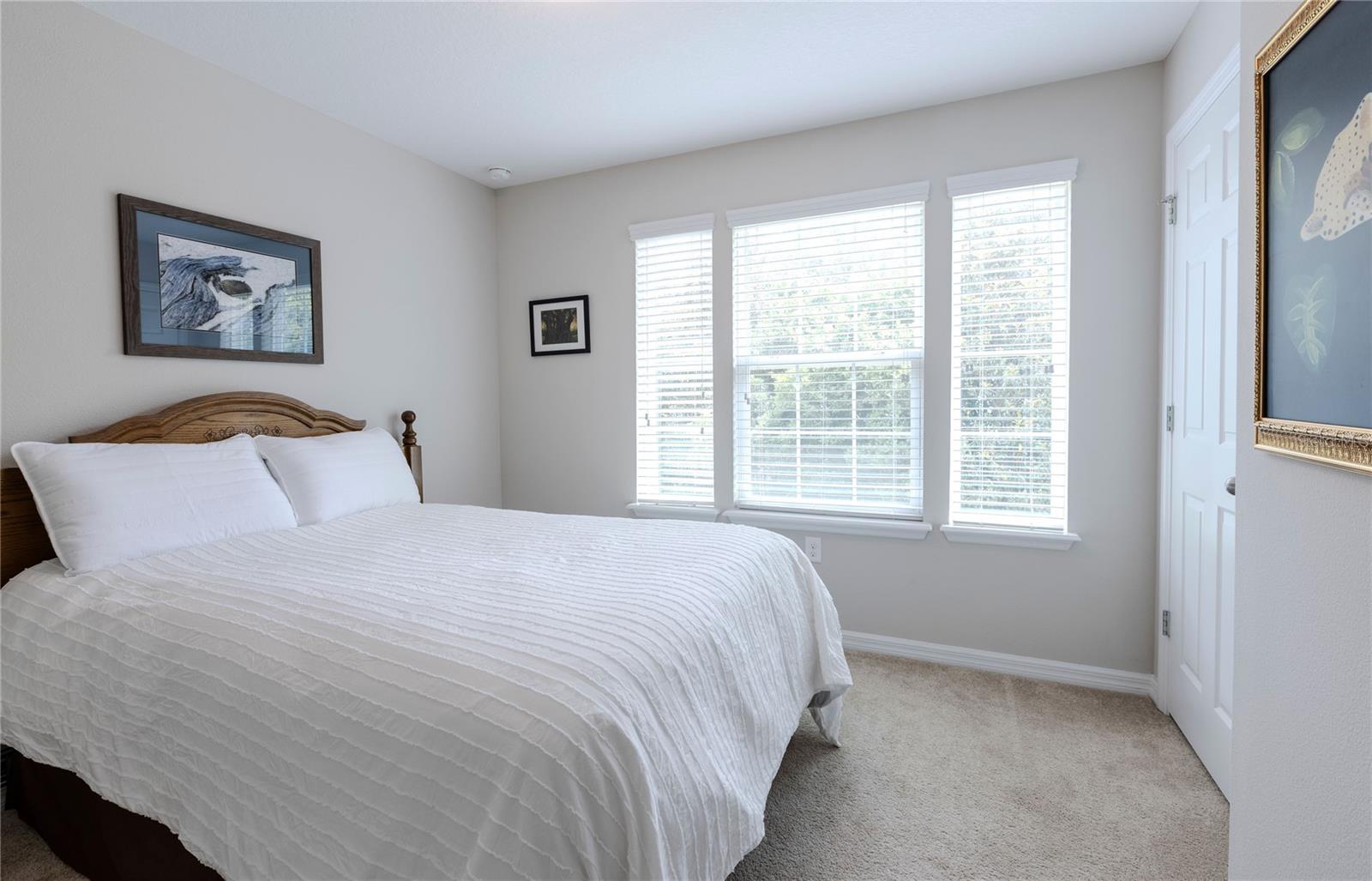 Image 22 of 26 For 1255 Marley Lane