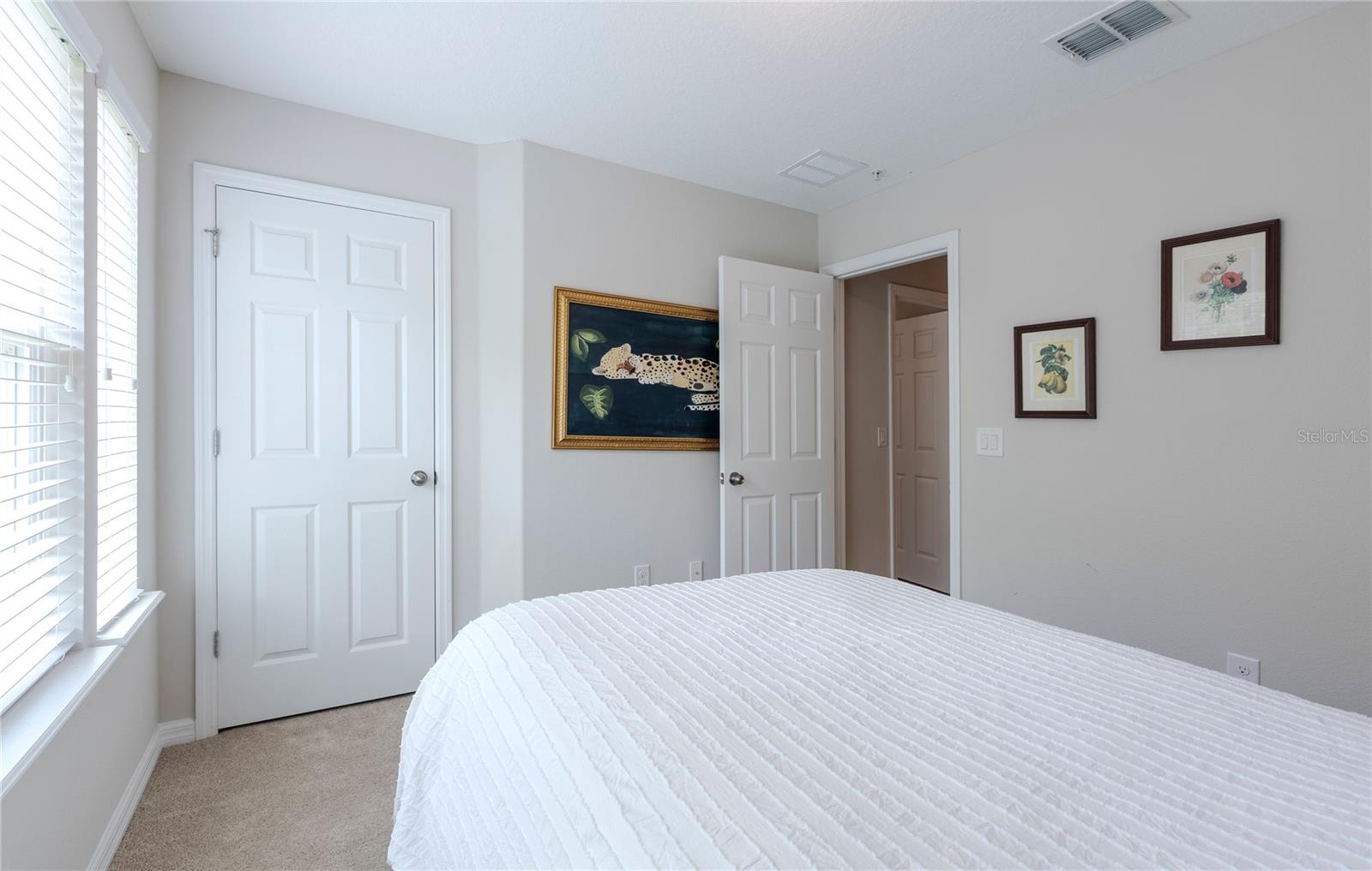 Image 23 of 26 For 1255 Marley Lane