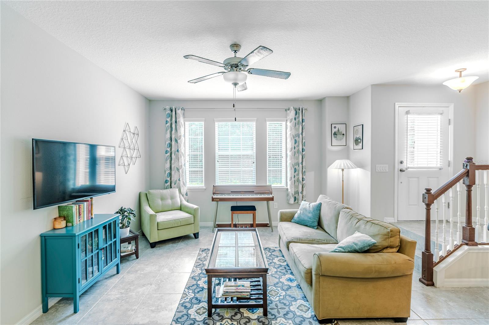 Image 4 of 26 For 1255 Marley Lane
