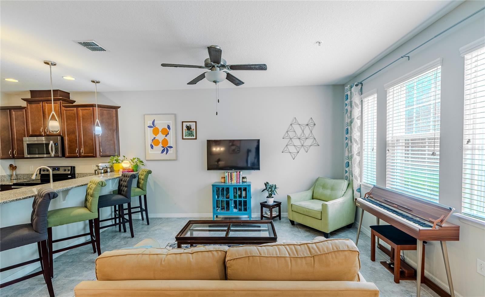 Image 5 of 26 For 1255 Marley Lane