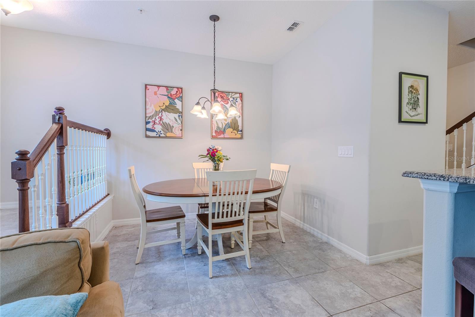 Image 7 of 26 For 1255 Marley Lane
