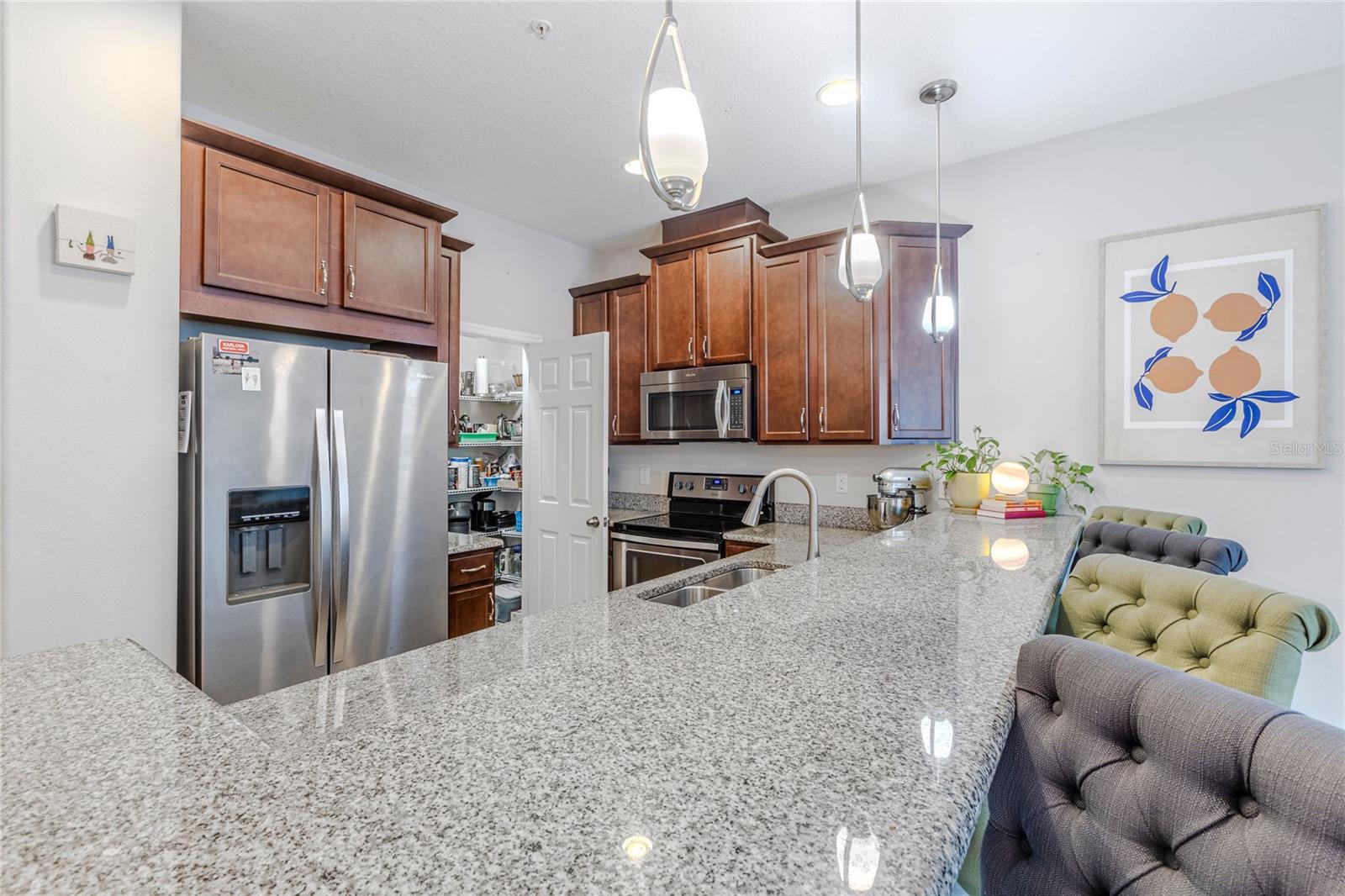 Image 9 of 26 For 1255 Marley Lane