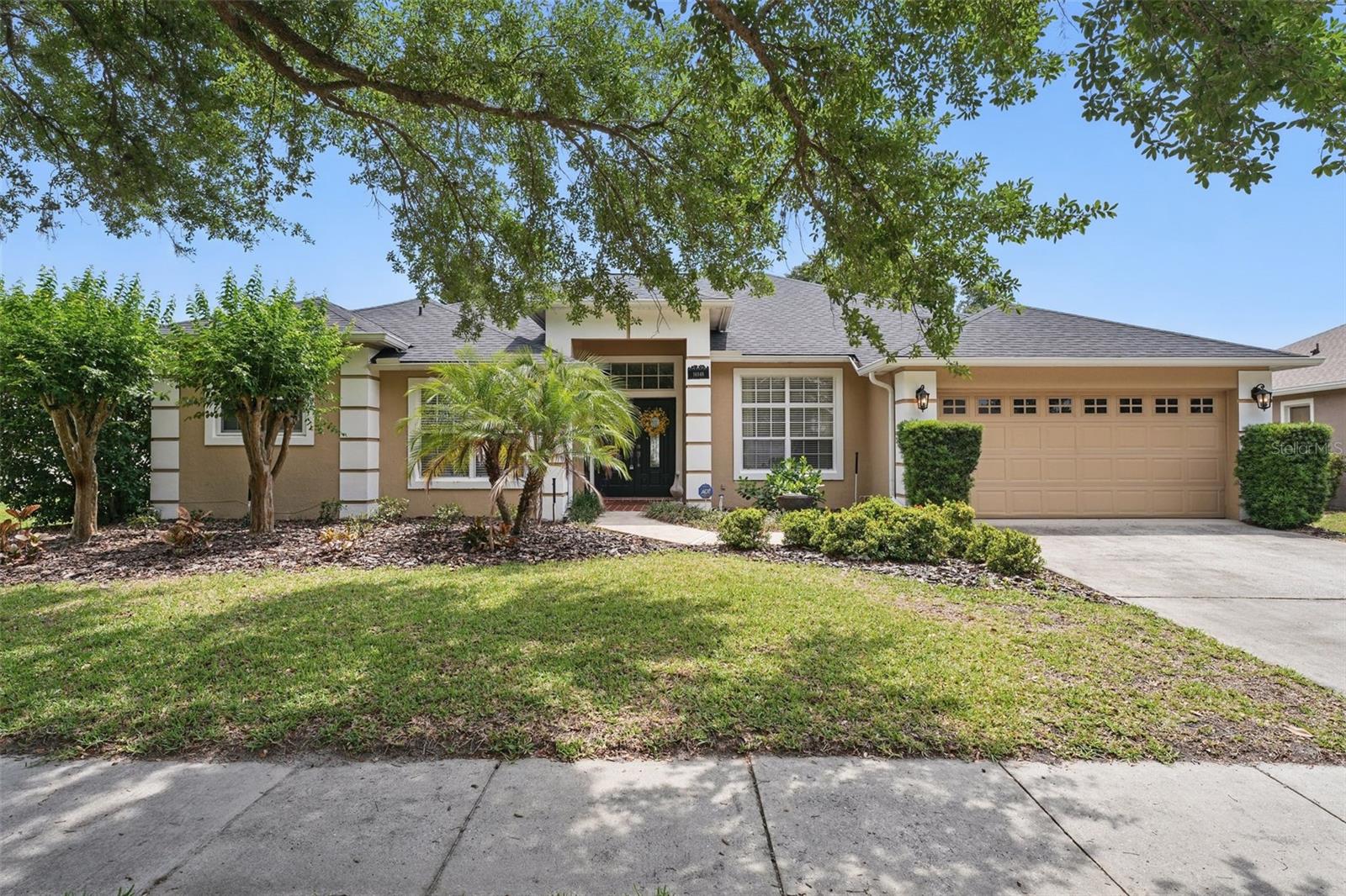 Details for 14848 Bonnybridge Drive, ORLANDO, FL 32826