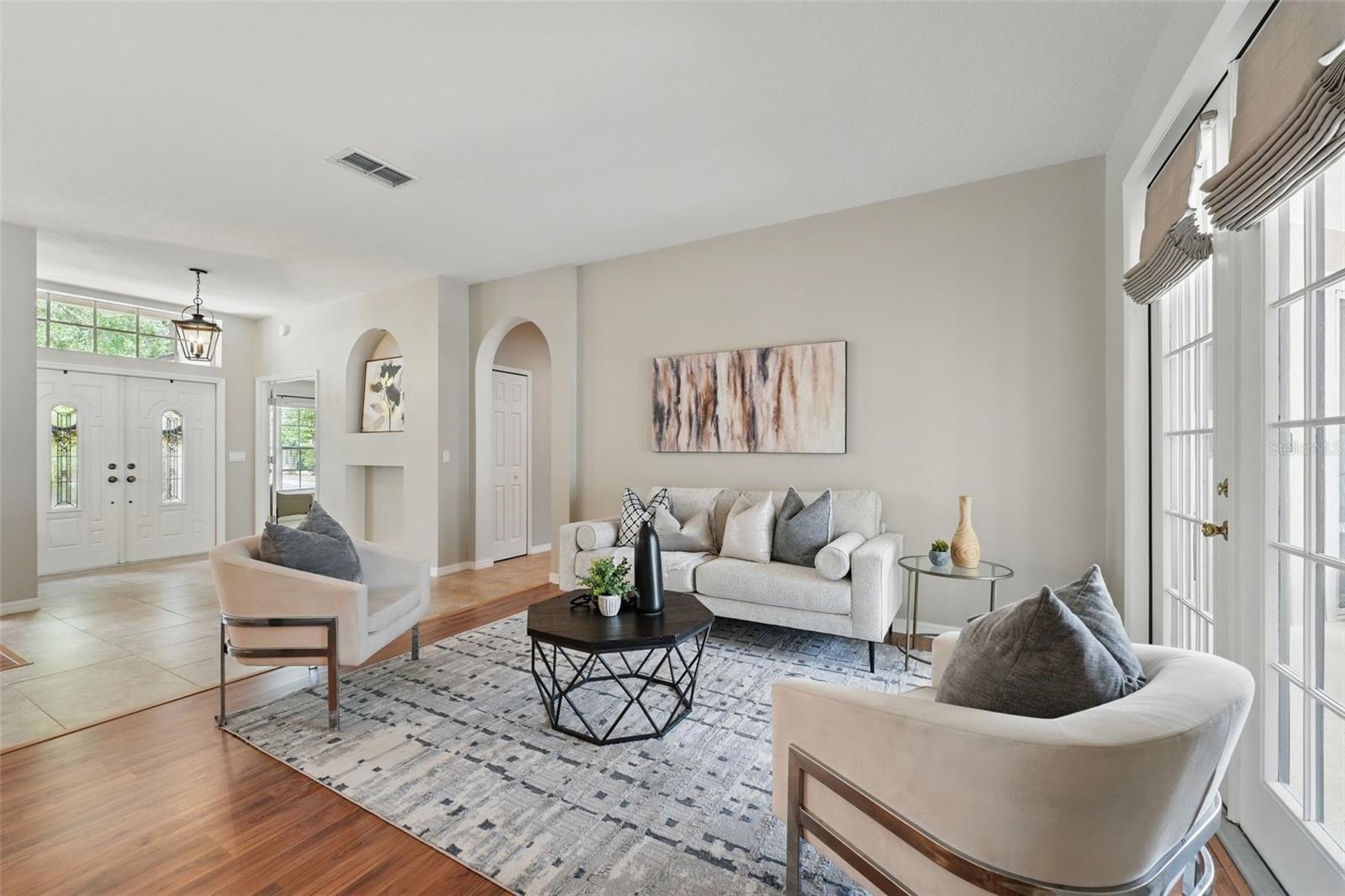 Image 10 of 35 For 14848 Bonnybridge Drive