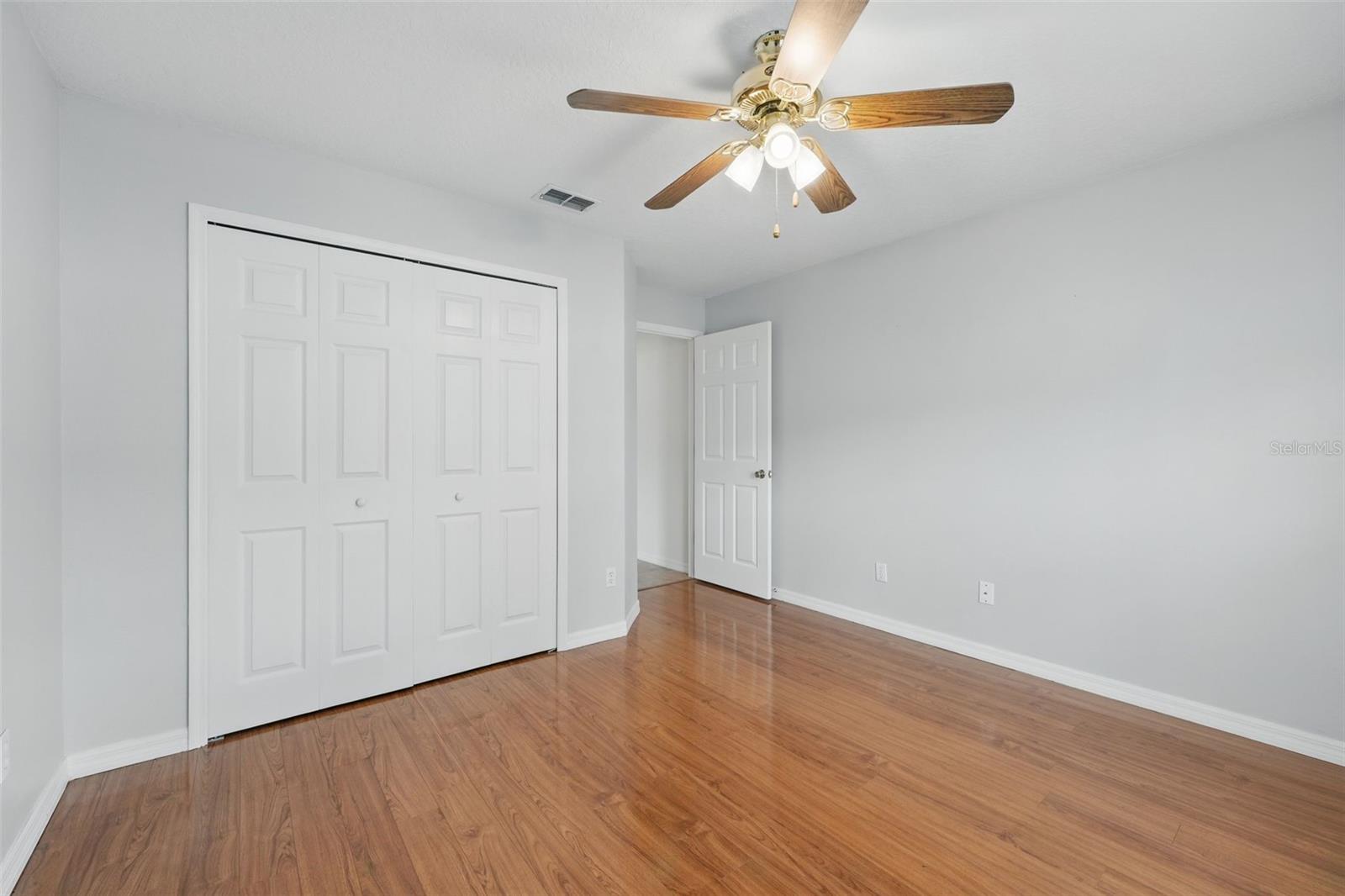 Image 21 of 35 For 14848 Bonnybridge Drive