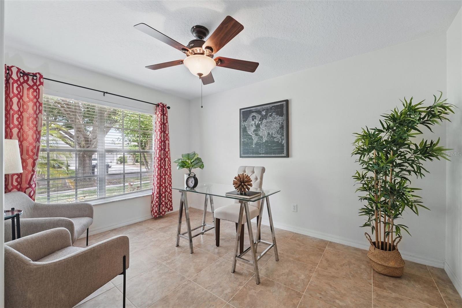 Image 24 of 35 For 14848 Bonnybridge Drive