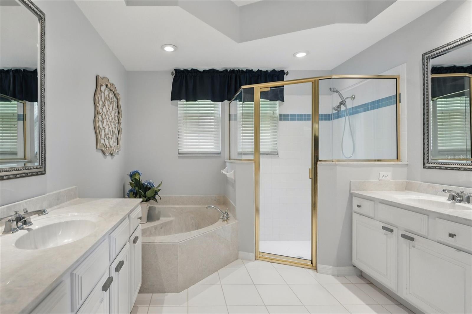 Image 30 of 35 For 14848 Bonnybridge Drive