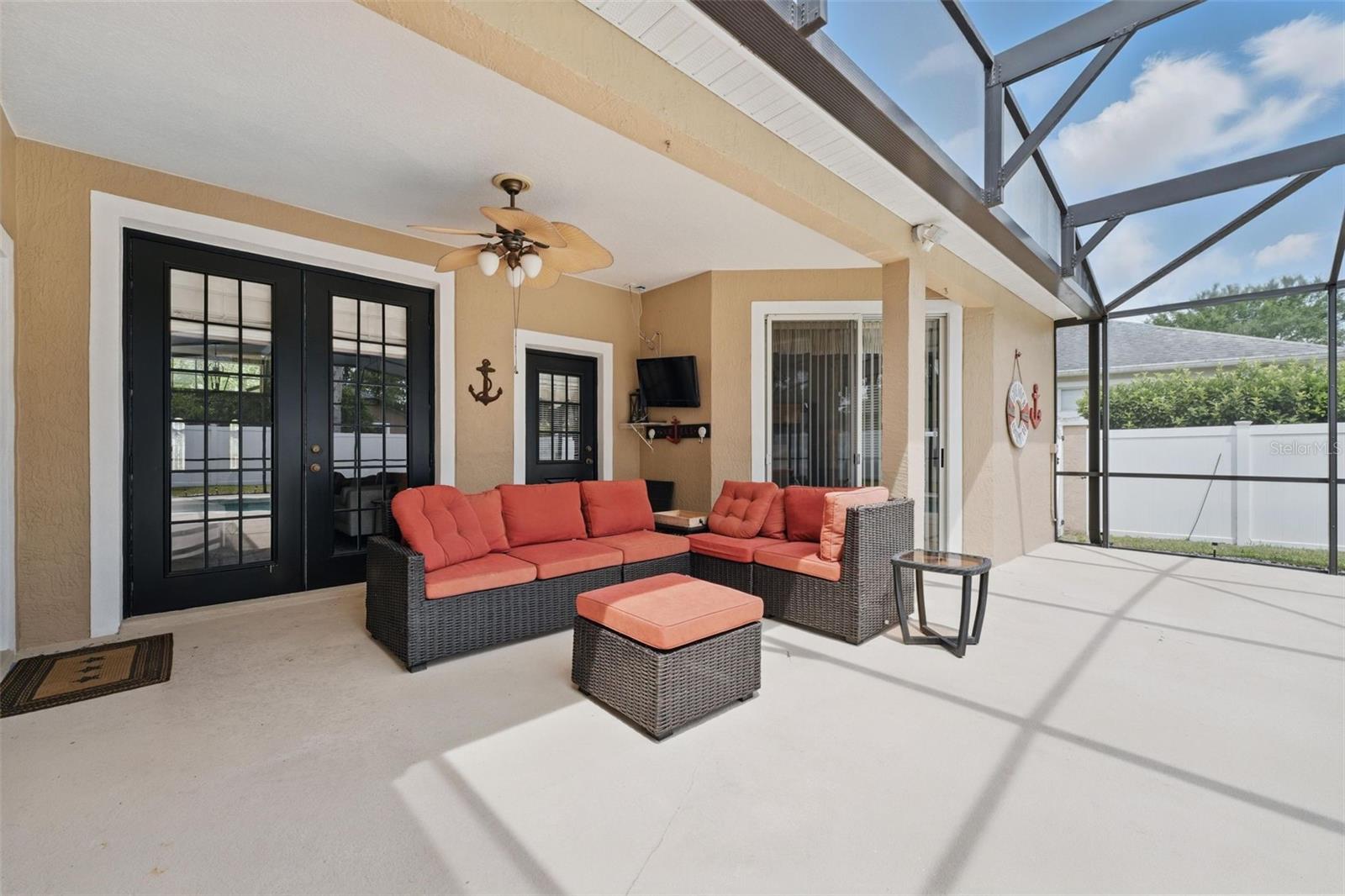 Image 31 of 35 For 14848 Bonnybridge Drive