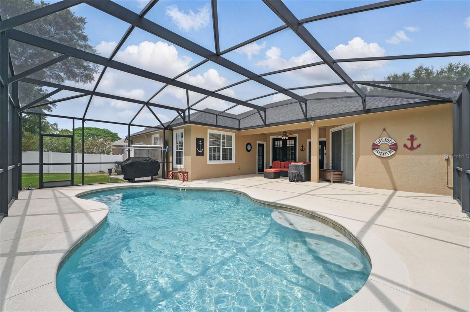 Image 34 of 35 For 14848 Bonnybridge Drive