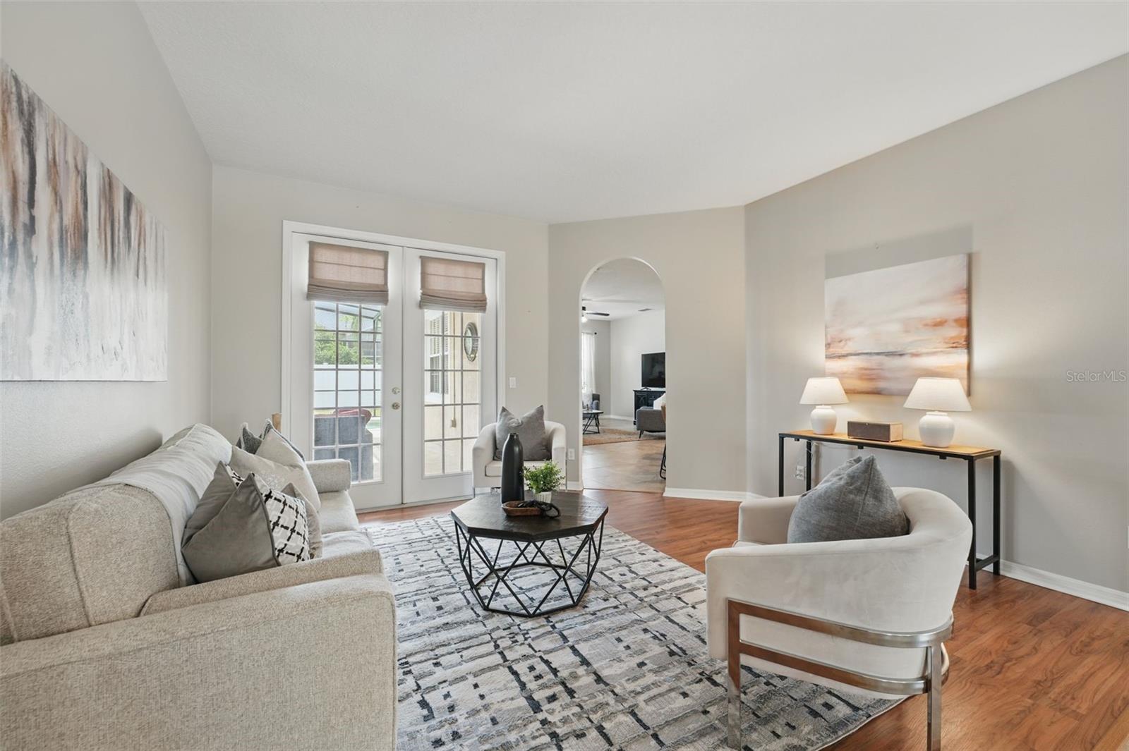 Image 6 of 35 For 14848 Bonnybridge Drive
