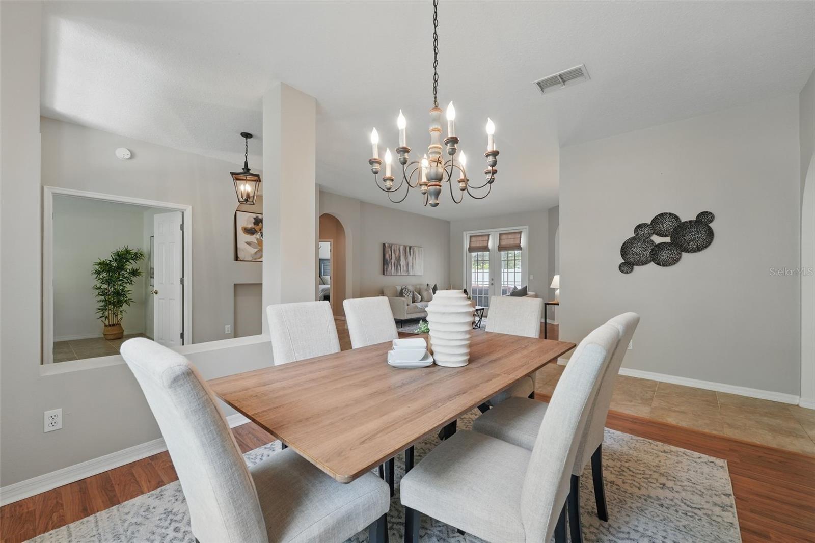 Image 7 of 35 For 14848 Bonnybridge Drive