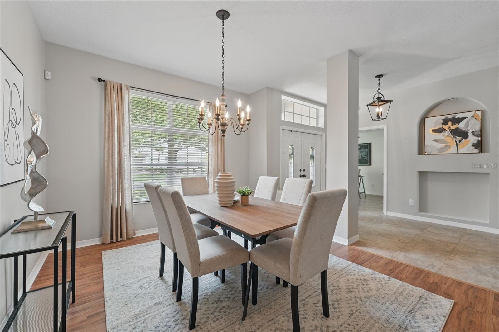 Image 8 of 35 For 14848 Bonnybridge Drive