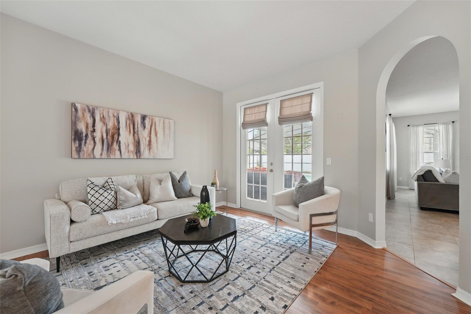 Image 9 of 35 For 14848 Bonnybridge Drive