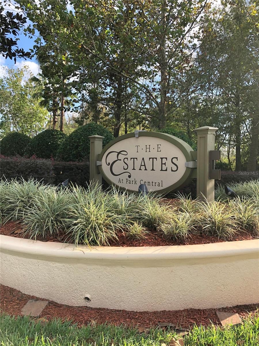 Details for 2586 Grand Central Parkway 1, ORLANDO, FL 32839