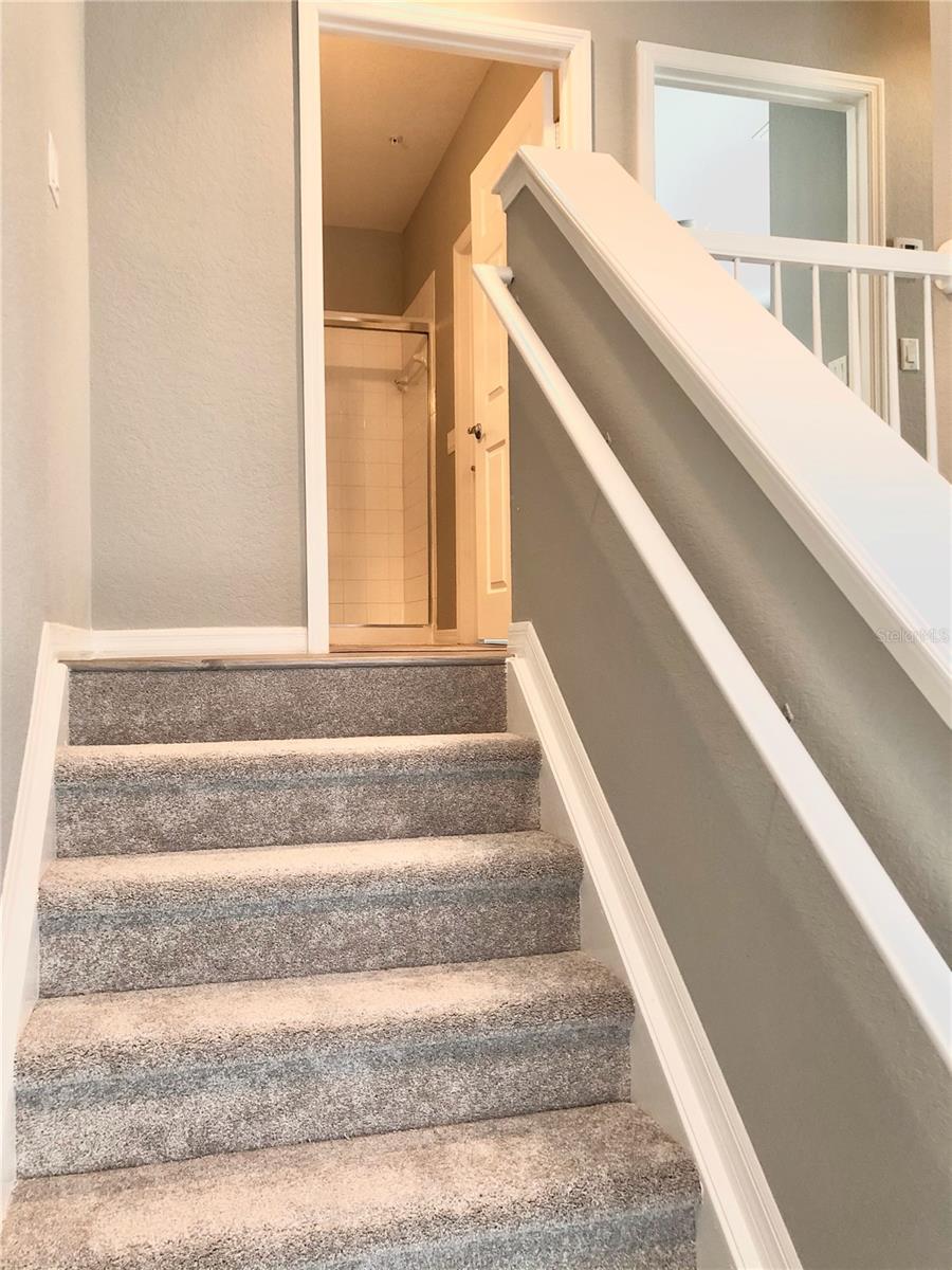Image 10 of 18 For 2586 Grand Central Parkway 1
