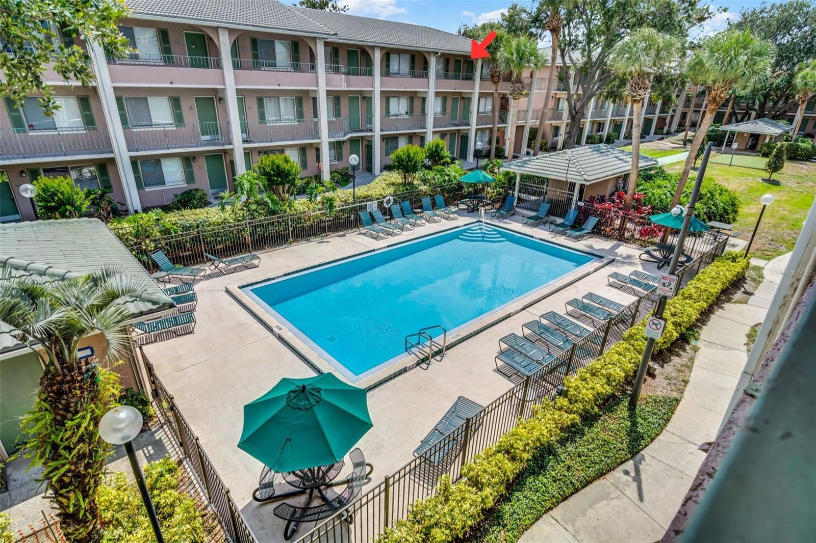 Details for 136 Blue Point Way 320, ALTAMONTE SPRINGS, FL 32701