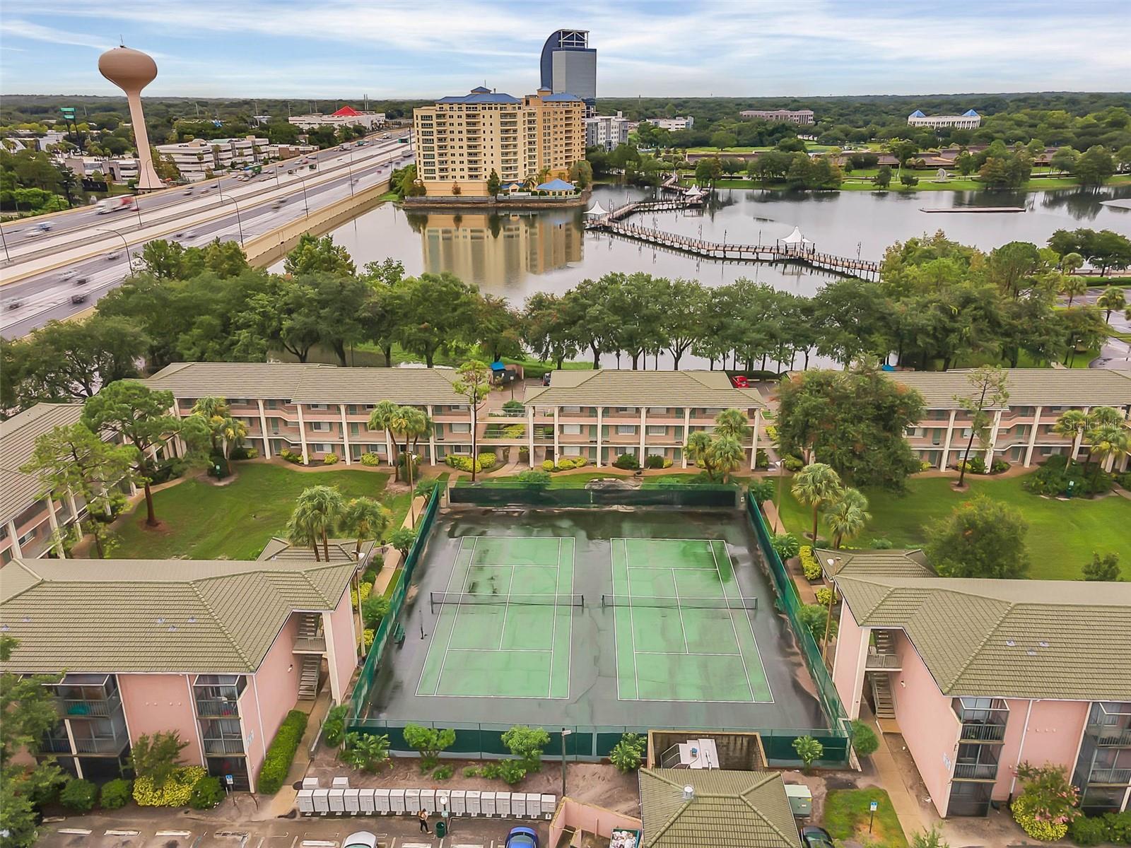 Image 39 of 41 For 136 Blue Point Way 320