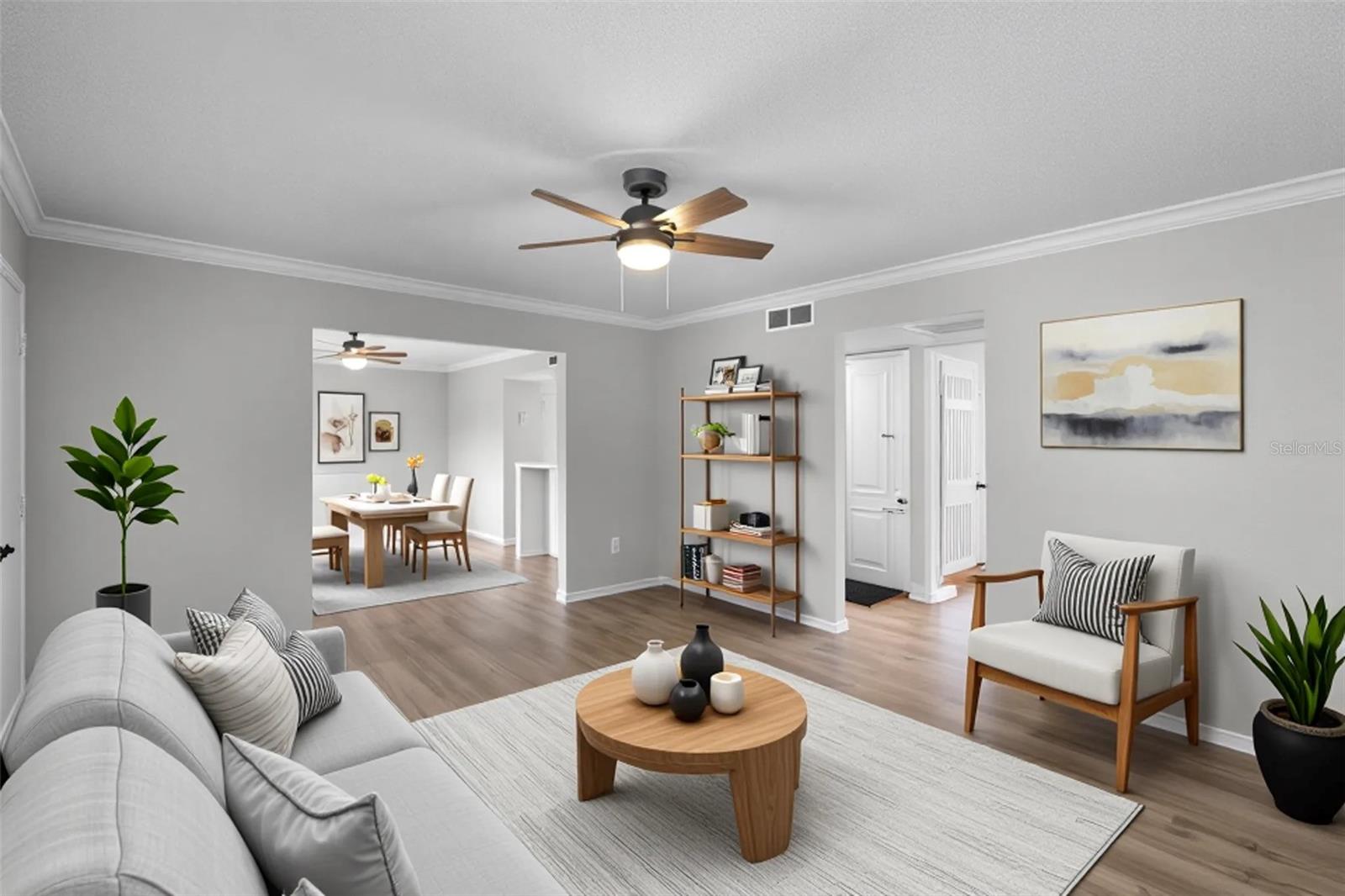 Image 5 of 41 For 136 Blue Point Way 320