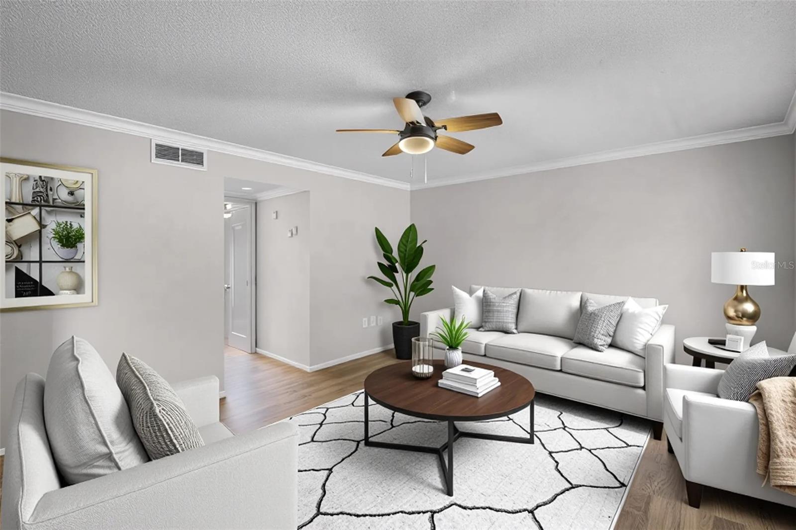 Image 7 of 41 For 136 Blue Point Way 320