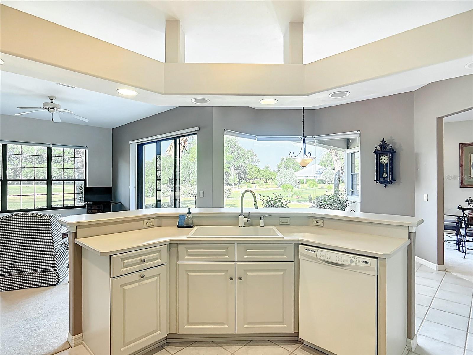 Image 17 of 44 For 502 Canopy Lane