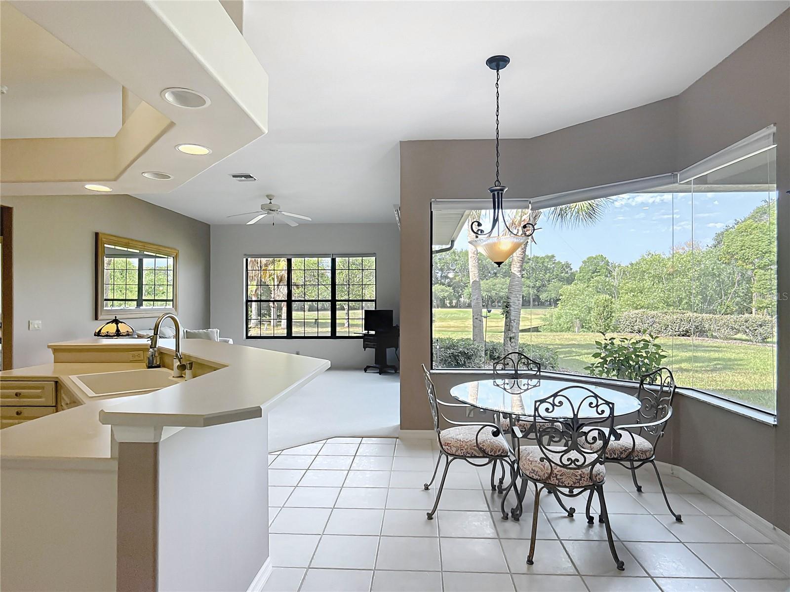 Image 18 of 44 For 502 Canopy Lane