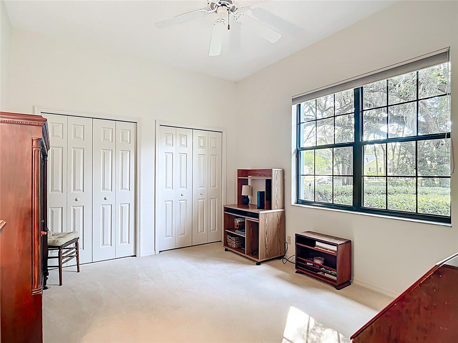 Image 23 of 44 For 502 Canopy Lane