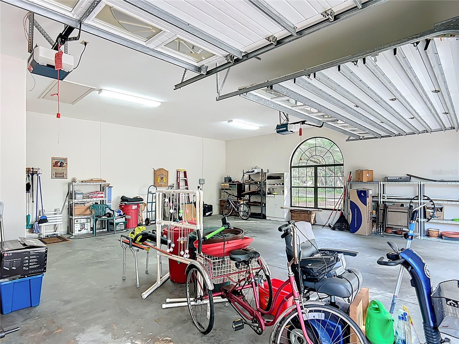 Image 34 of 44 For 502 Canopy Lane