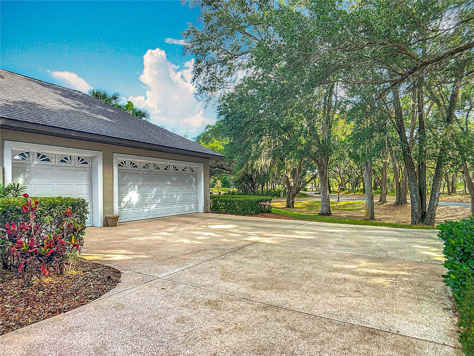 Image 39 of 44 For 502 Canopy Lane