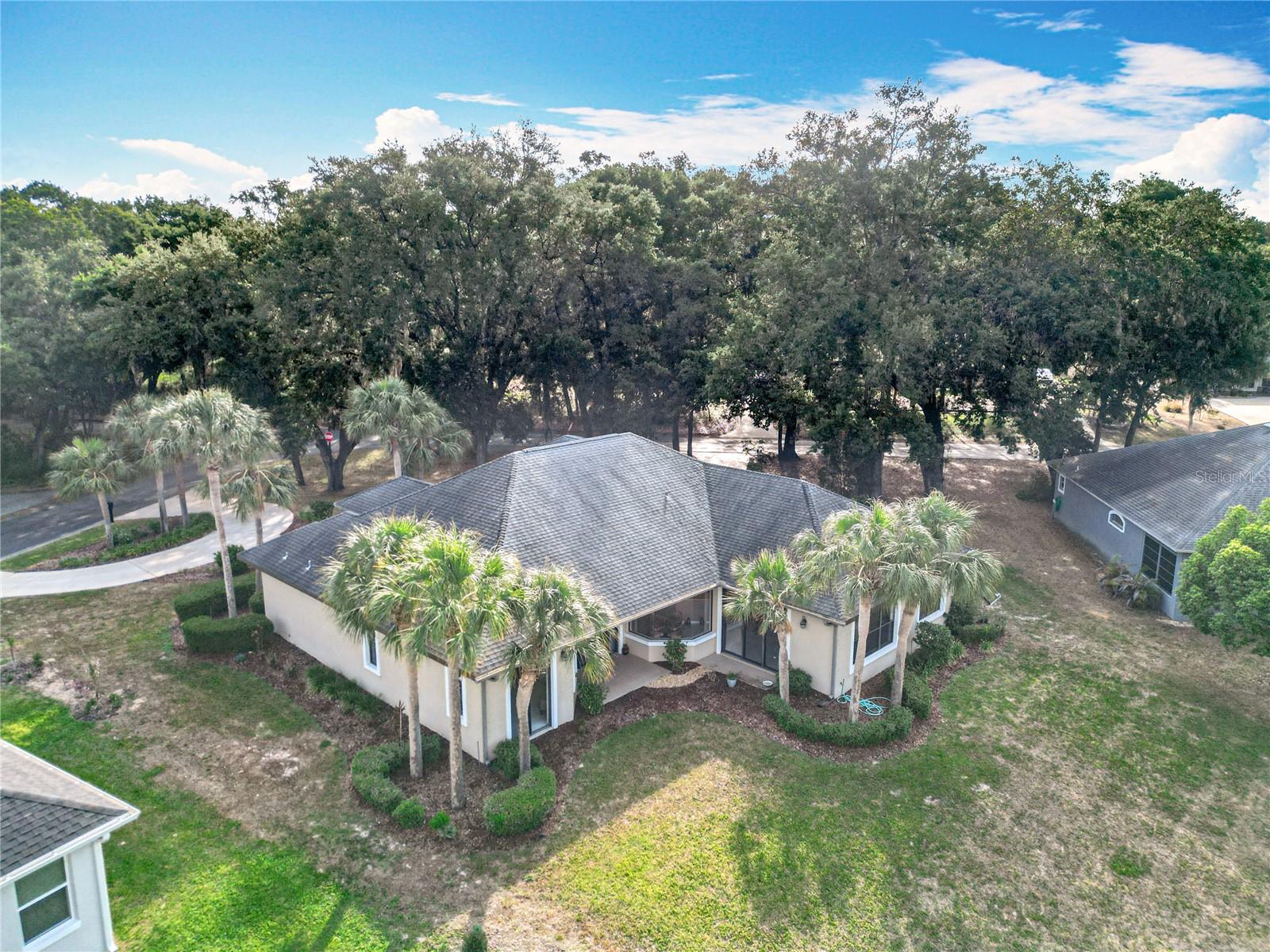 Image 41 of 44 For 502 Canopy Lane