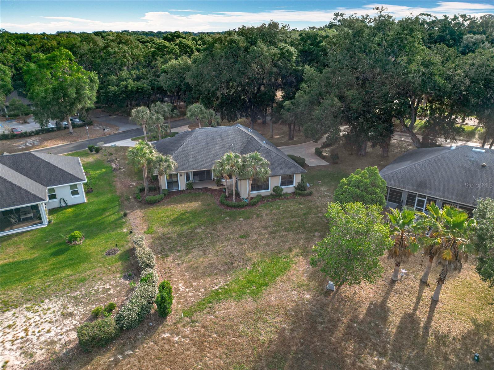Image 44 of 44 For 502 Canopy Lane