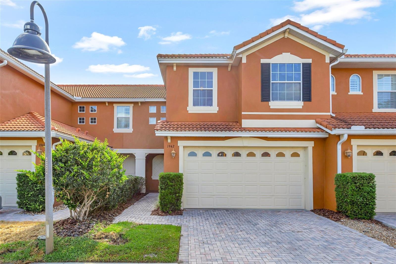 Details for 1942 Michael Tiago Circle, MAITLAND, FL 32751