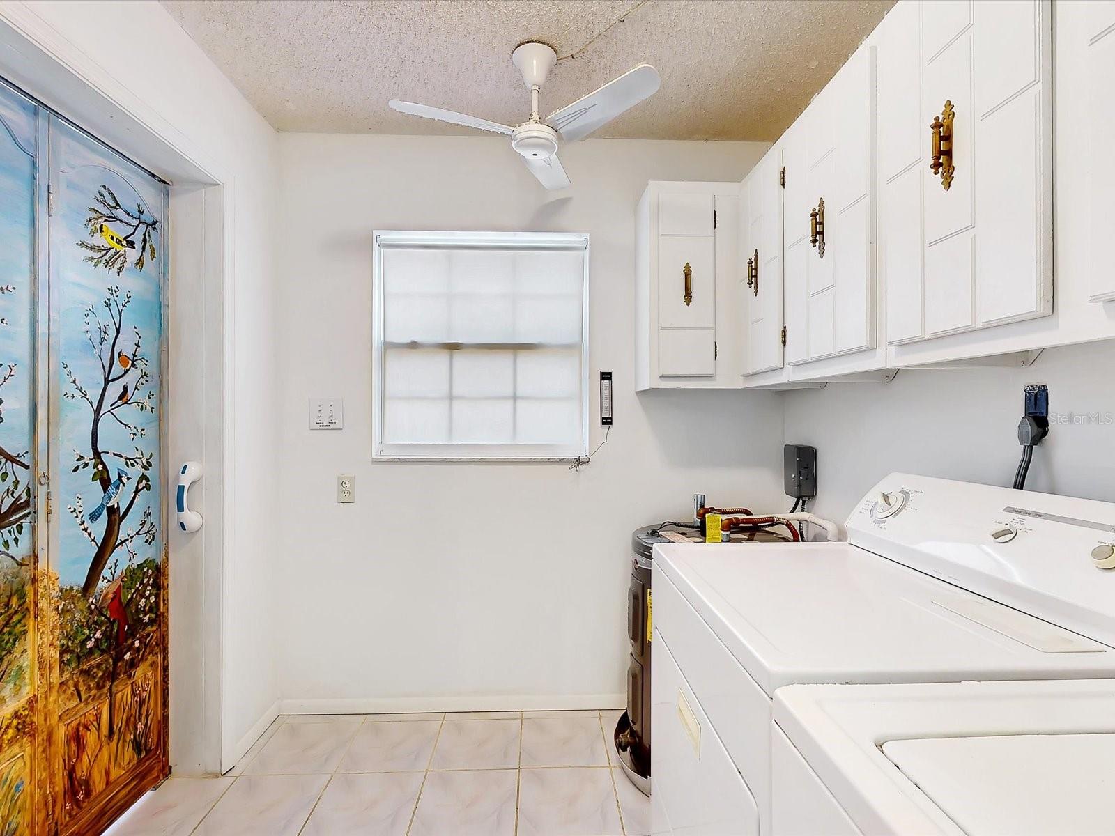 Image 12 of 43 For 413 5th Street S