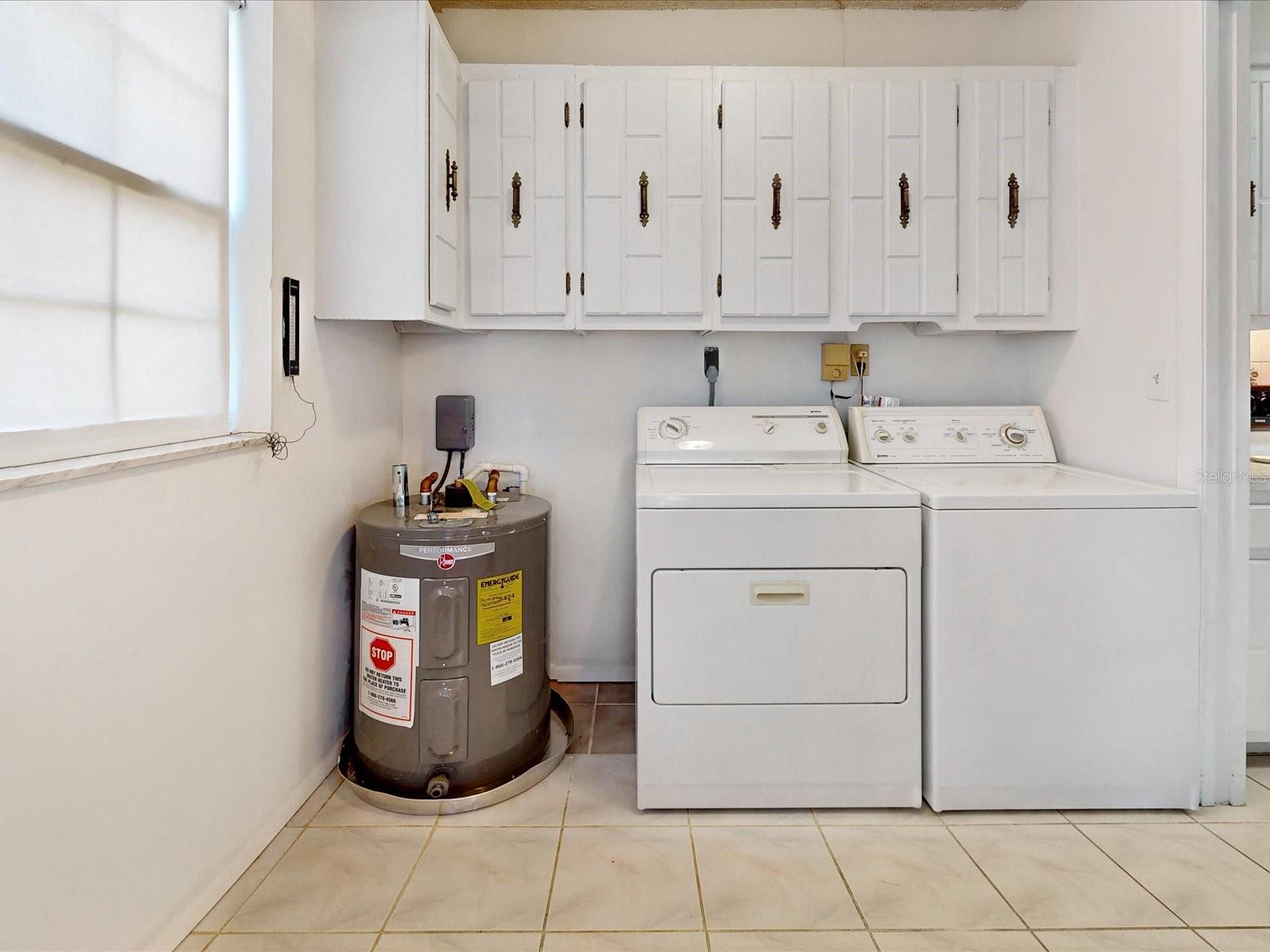 Image 13 of 43 For 413 5th Street S