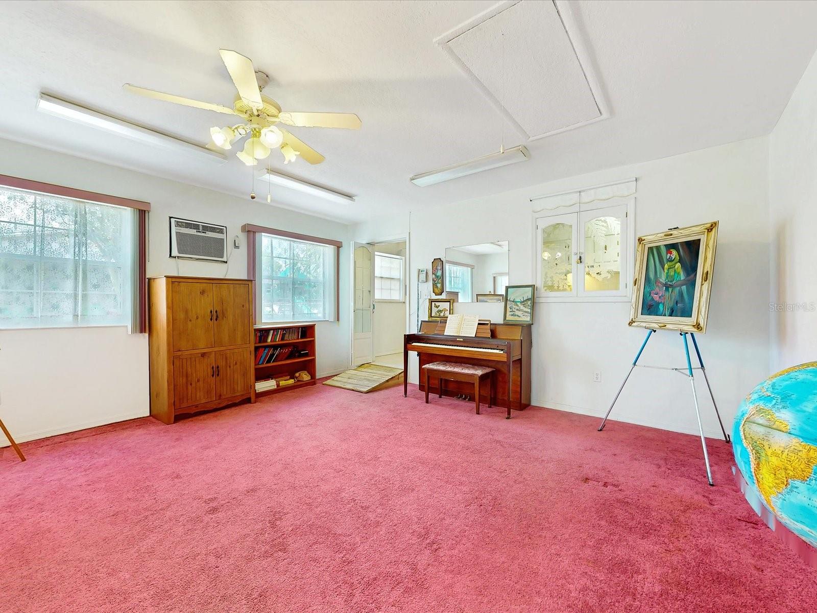 Image 15 of 43 For 413 5th Street S
