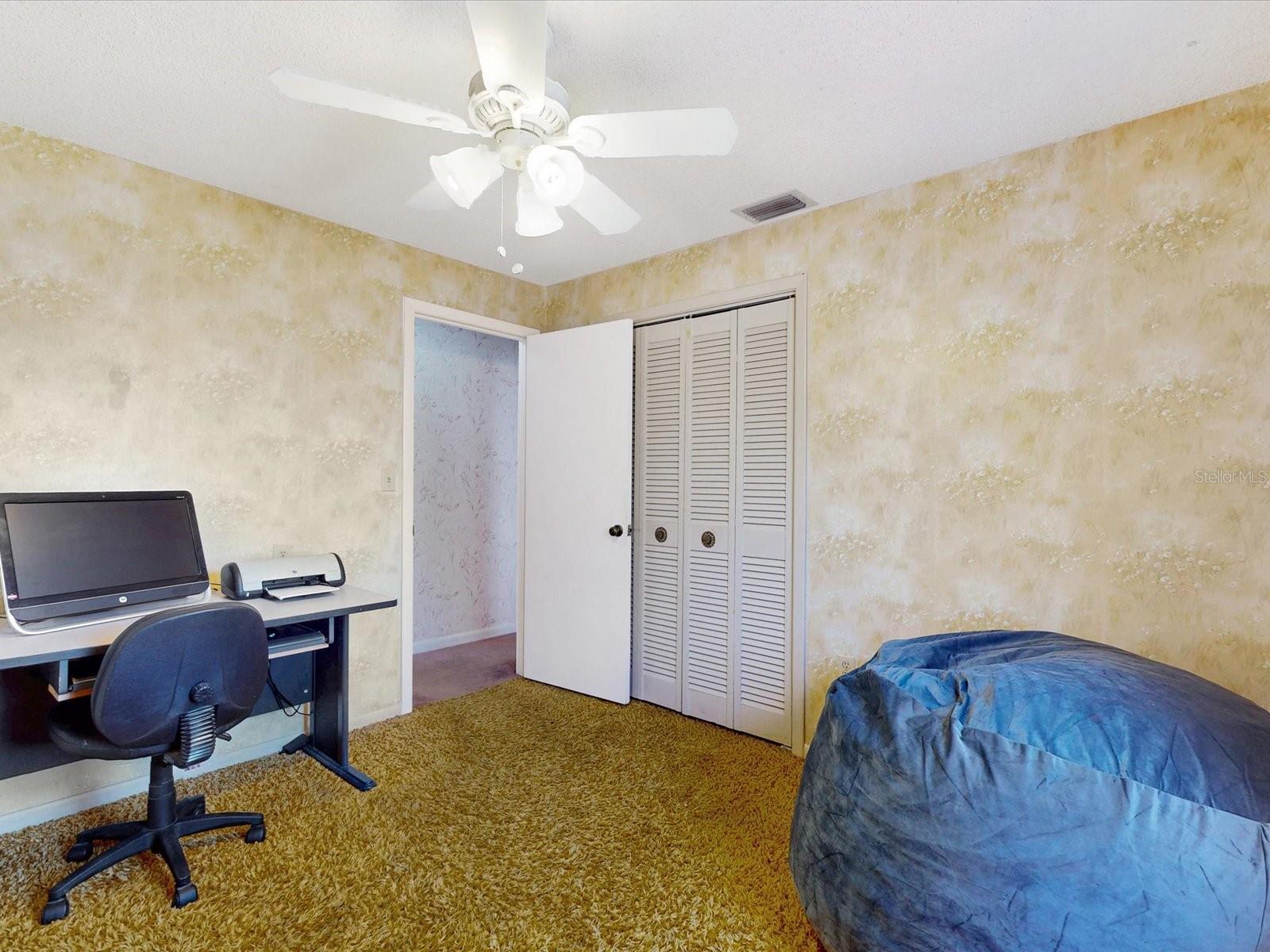 Image 18 of 43 For 413 5th Street S