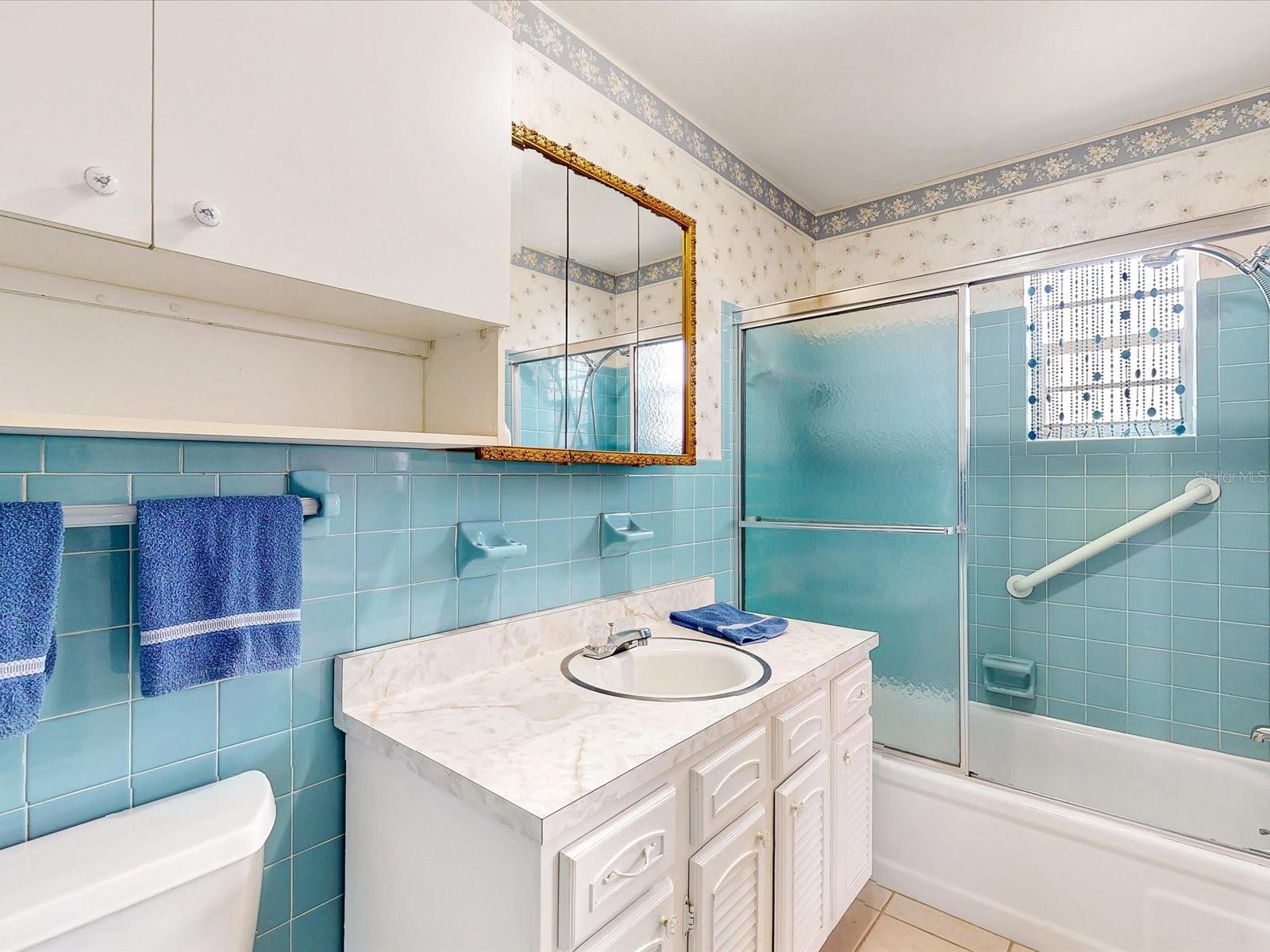 Image 24 of 43 For 413 5th Street S