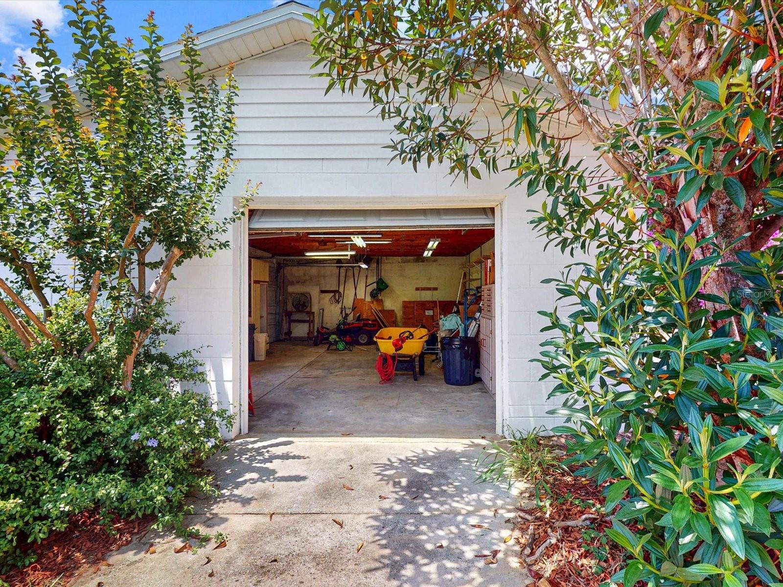 Image 32 of 43 For 413 5th Street S