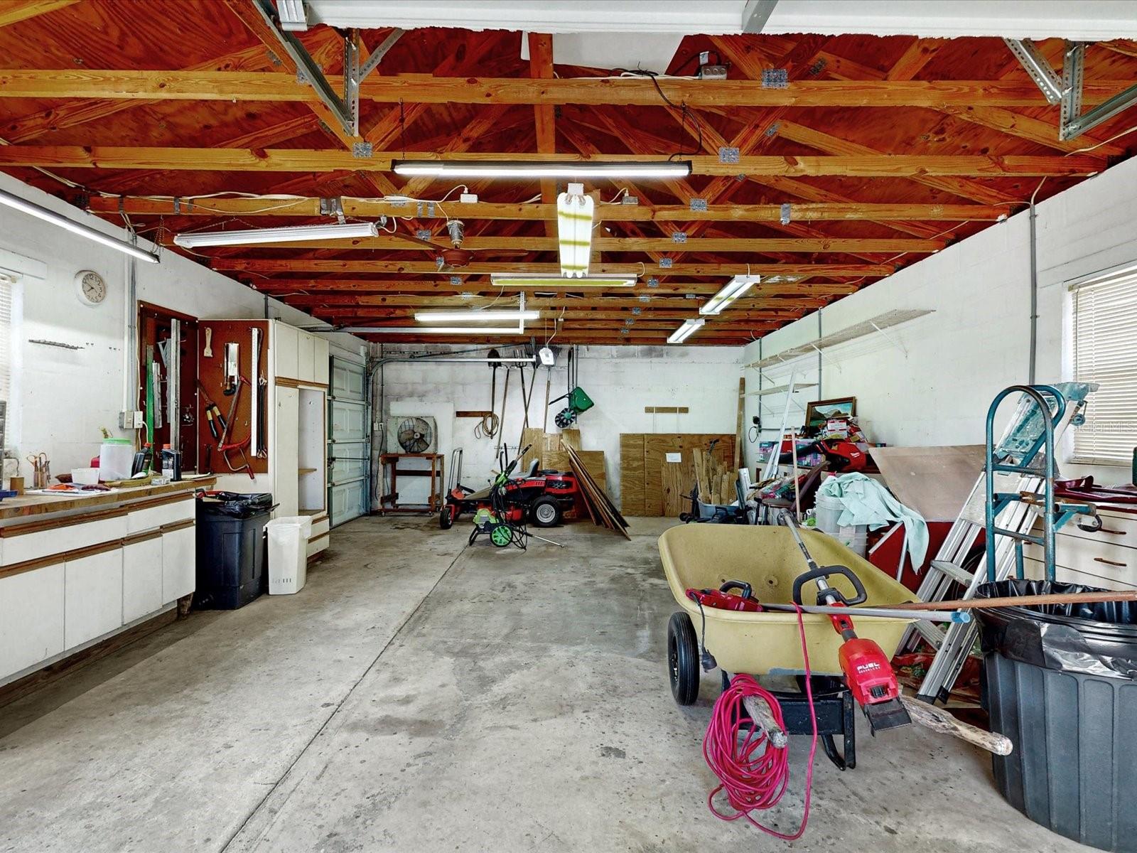 Image 33 of 43 For 413 5th Street S