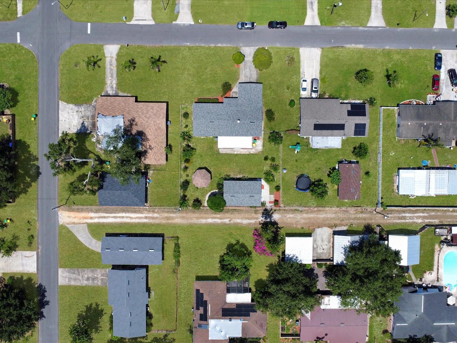 Image 38 of 43 For 413 5th Street S