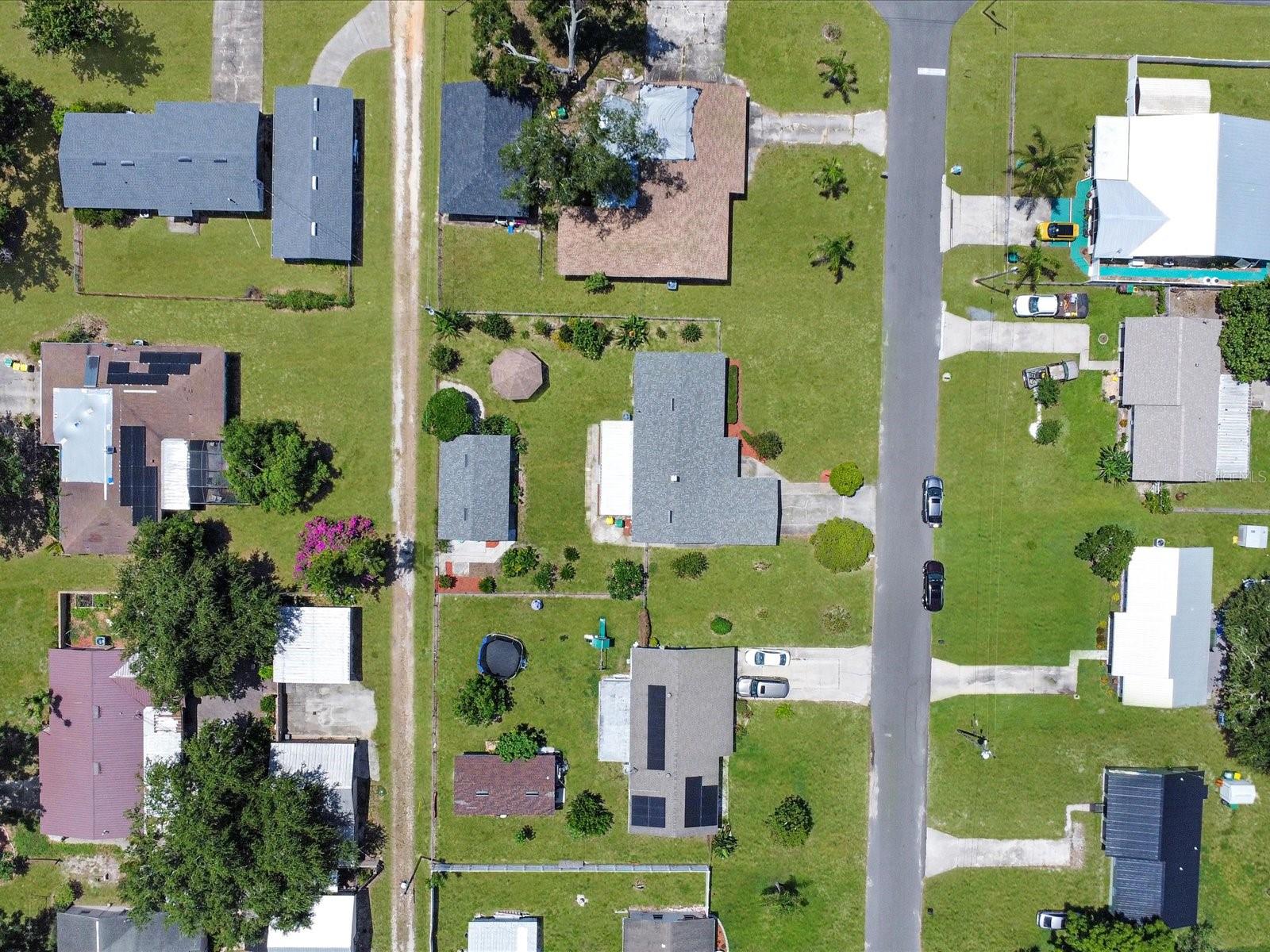 Image 39 of 43 For 413 5th Street S