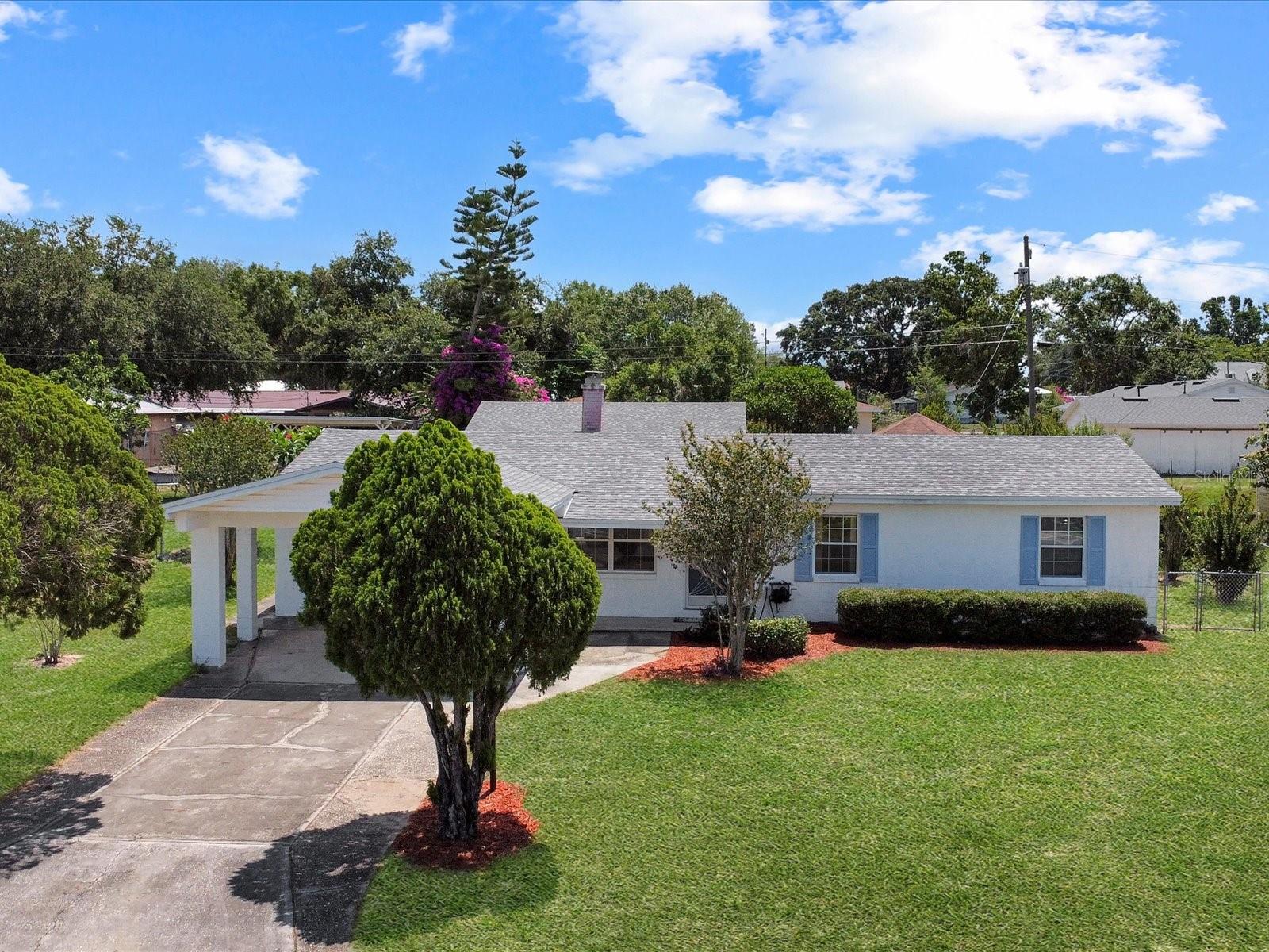 Image 42 of 43 For 413 5th Street S