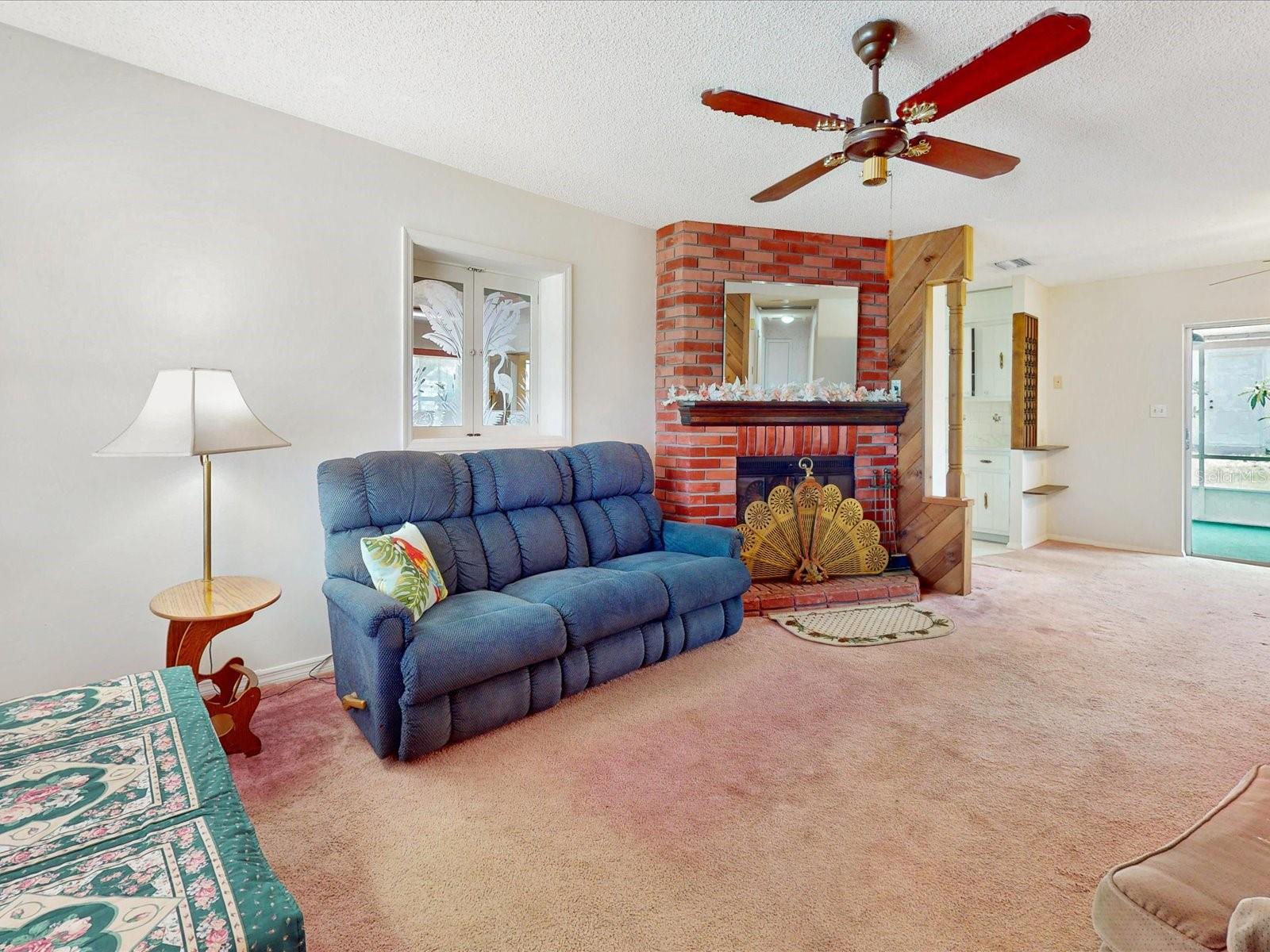 Image 6 of 43 For 413 5th Street S