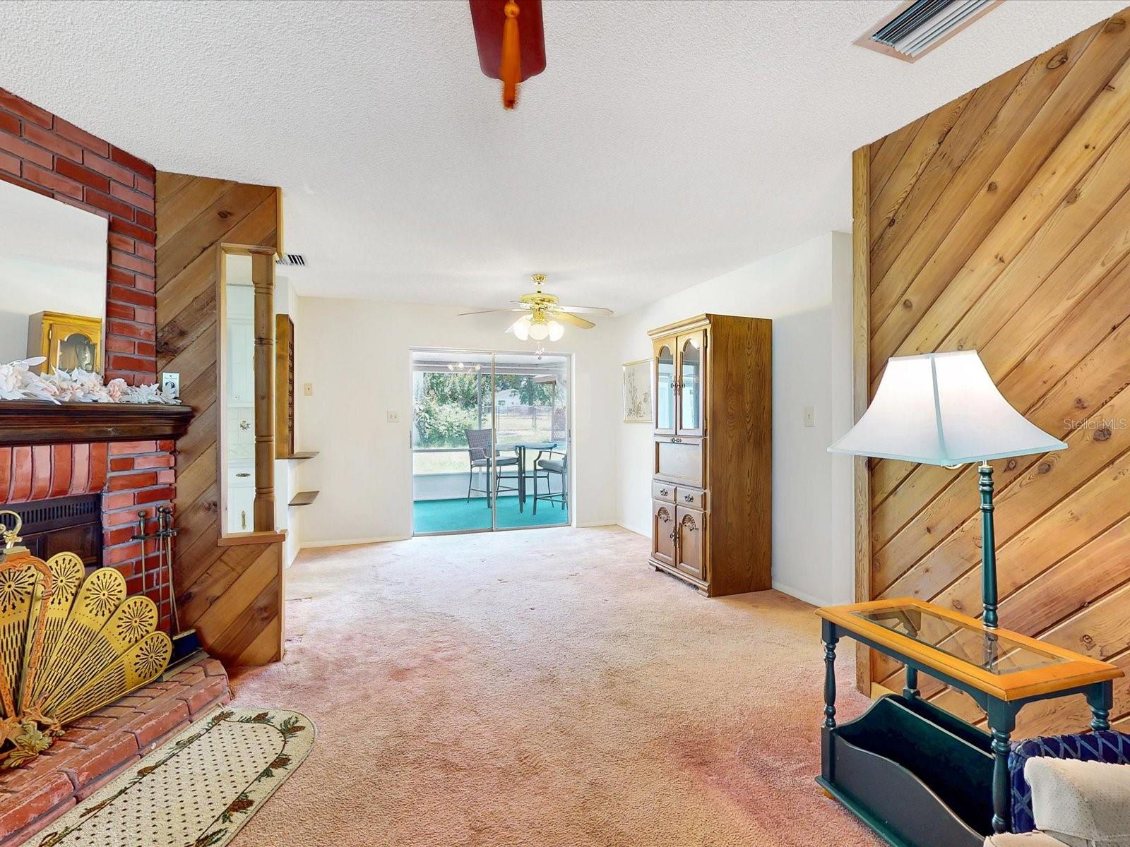 Image 7 of 43 For 413 5th Street S
