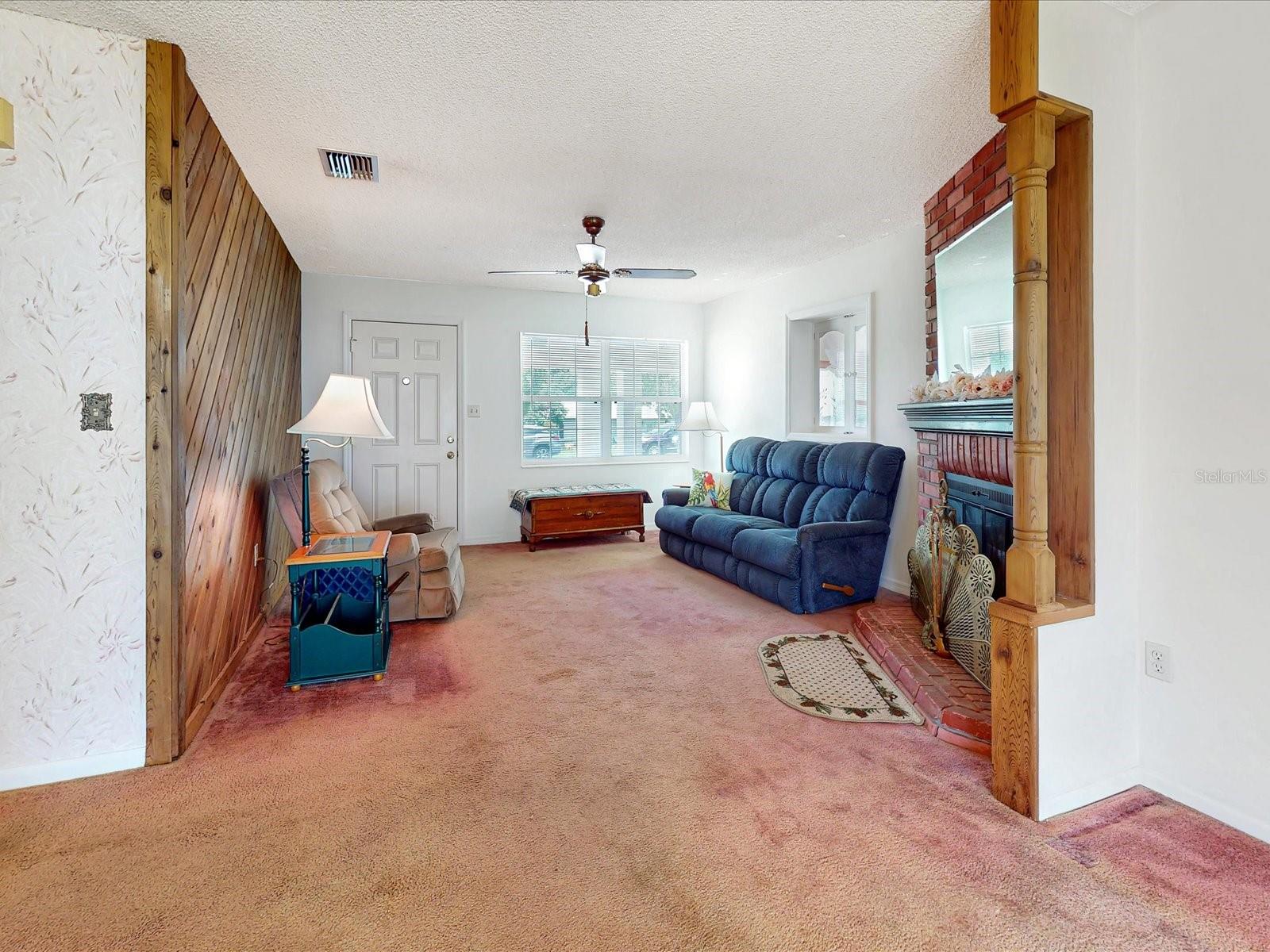 Image 9 of 43 For 413 5th Street S