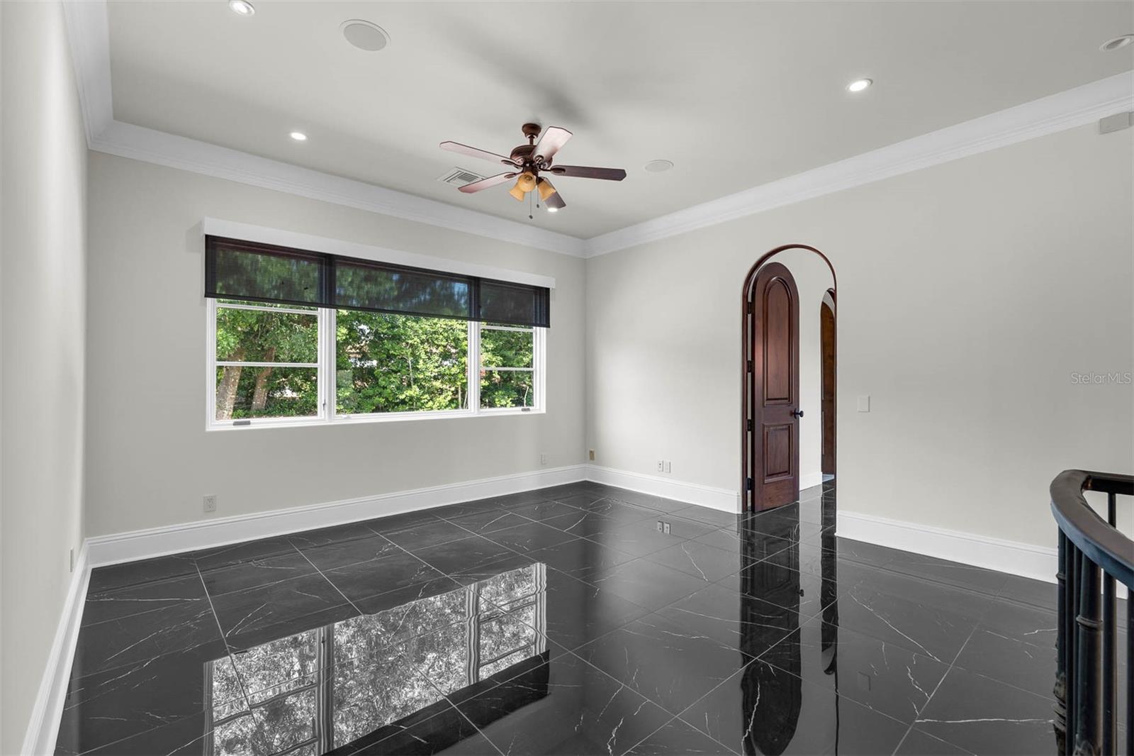 Image 47 of 77 For 1401 Green Cove Road