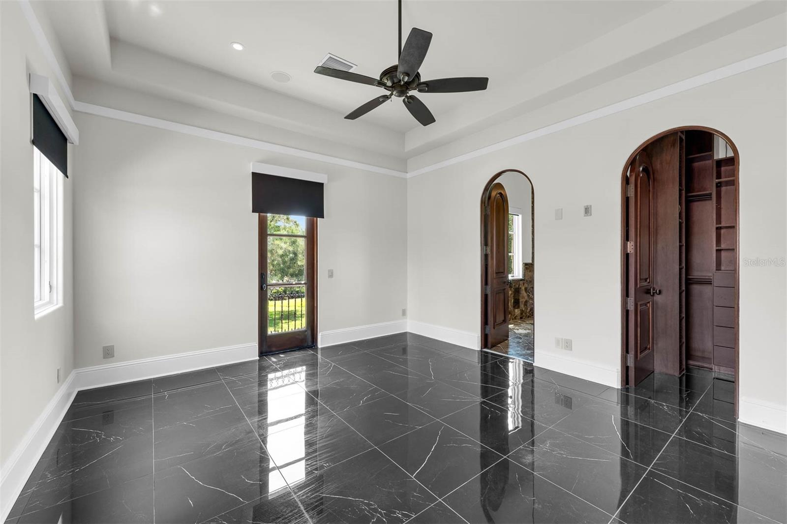 Image 49 of 77 For 1401 Green Cove Road